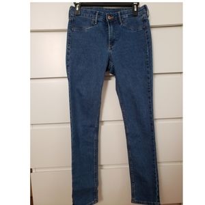 H&M Jeans